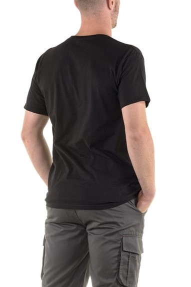 T-Shirt Alpinestars RIDE 2.0 TEE | T-Shirt