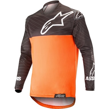 Camisola Alpinestars VENTURE R JERSEY | Jerseys