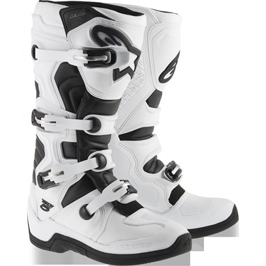 Botas Alpinestars TECH 5 | Botas
