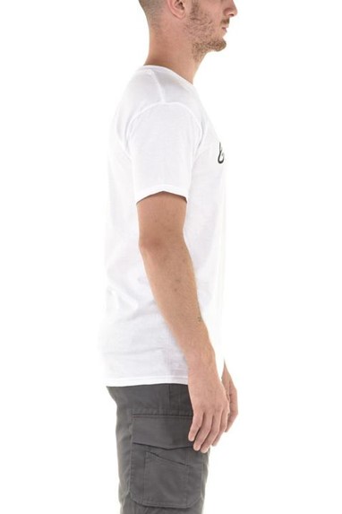 T-Shirt Alpinestars BLAZE TEE | T-Shirt