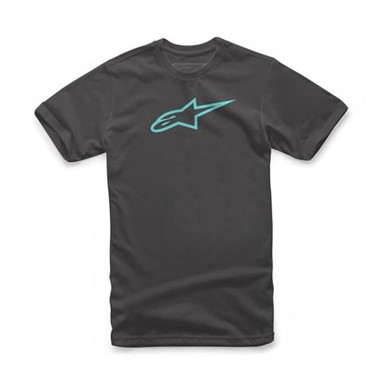 T-Shirt Alpinestars AGELESS TEE | T-Shirt