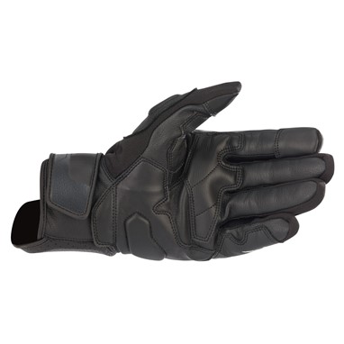 Luvas Alpinestars BOOSTER V2 GLOVE | Luvas