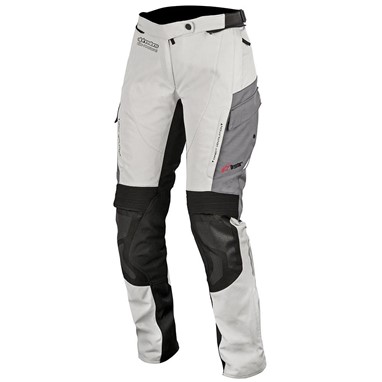 Calças Alpinestars STELLA ANDES v2 DRYSTAR® PANT | Calças