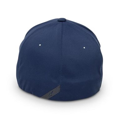 Boné Alpinestars AGELESS DELTA HAT | Boné