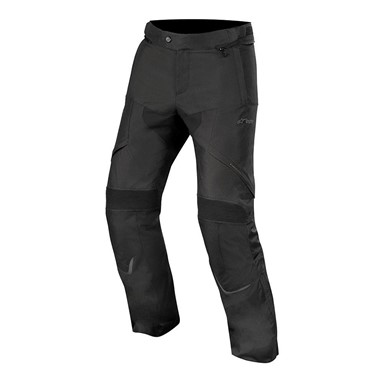 Calças Alpinestars HYPER DRYSTAR® PANTS | Calças