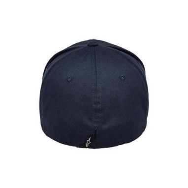 Boné Alpinestars CORP SHIFT 2 CURVED BRIM | Boné