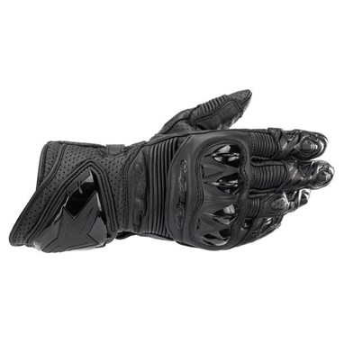 Luvas Alpinestars GP PRO R3 GLOVE | Luvas
