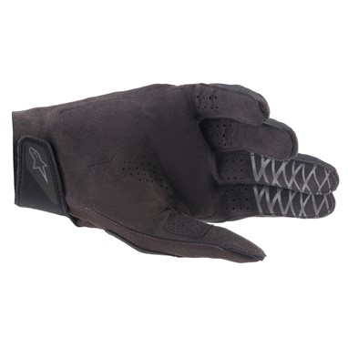 Luvas Alpinestars RACEFEND GLOVE | Luvas