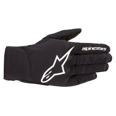 Luvas Alpinestars REEF GLOVE | Luvas