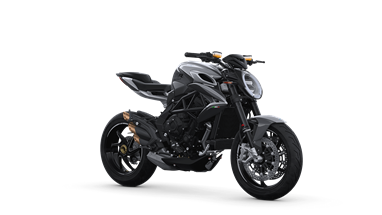 Mv Agusta Brutale 800 RR | Moto | Naked