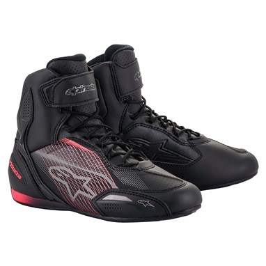Sapatos Alpinestars STELLA FASTER-3 SHOES | Sapatos