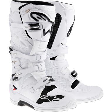Botas Alpinestars TECH 7 | Botas