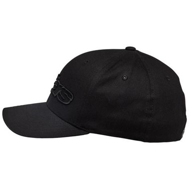 Boné Alpinestars BLAZE FLEXFIT | Boné