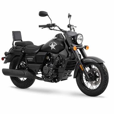 um renegade commando olx