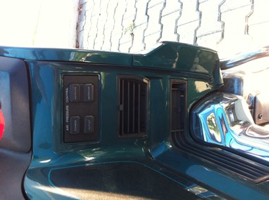 Honda Goldwing 1500 | Moto Clássica