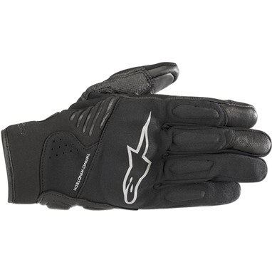 Luvas Alpinestars STELLA FASTER GLOVE | Luvas