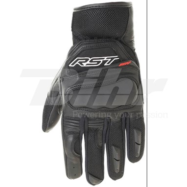 LUVAS RST URBAN AIR II CE PARA MULHERES | Luvas