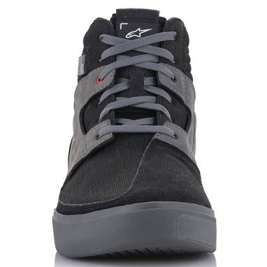 Sapatos Alpinestars PRIMER RIDING SHOES | Sapatos