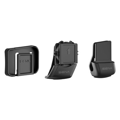 SENA 10C EVO | Intercomunicadores