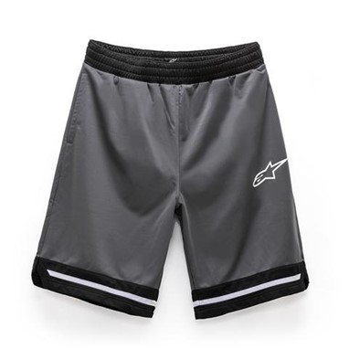 Calção Alpinestars DASH TRAINER SHORT | Calções