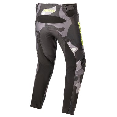 Calças Alpinestars YOUTH RACER TACTICAL PANTS | Calças