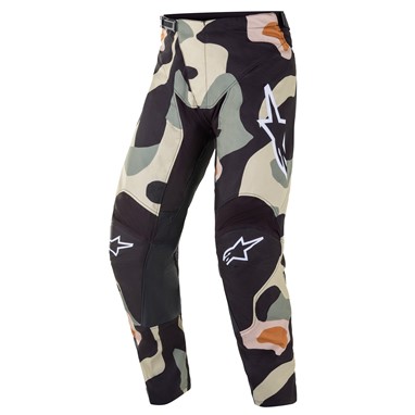 Calças Alpinestars RACER TACTICAL PANTS | Calças