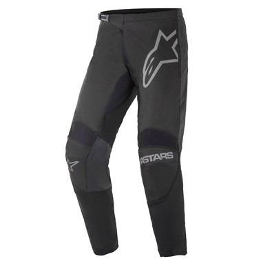 Calças Alpinestars FLUID GRAPHITE PANTS | Calças