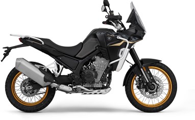 KOVE 800X GT | Moto | Adventure