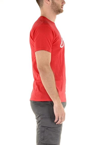 T-Shirt Alpinestars AGELESS TEE | T-Shirt