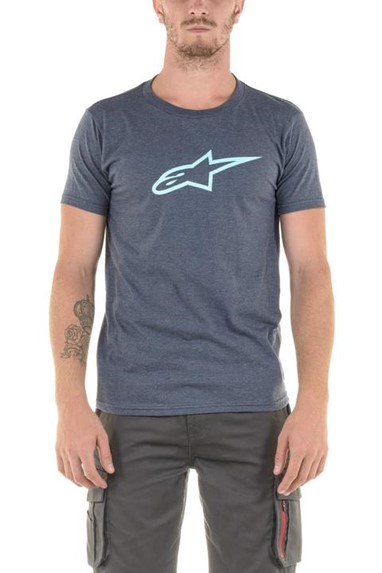 T-Shirt Alpinestars AGELESS II TEE | T-Shirt
