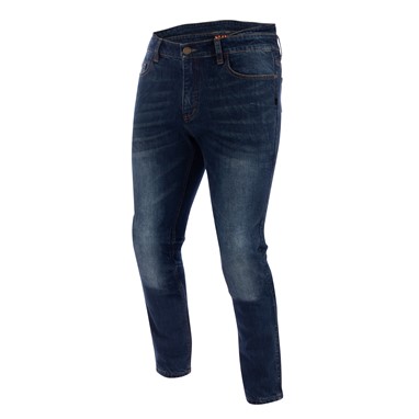 BERING TWINNER Azul | Calças