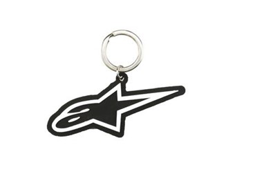 Porta-chaves Alpinestars AGELESS KEY FOB | Porta-chaves