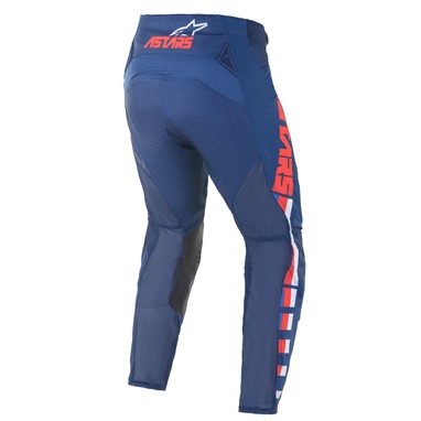 Calças Alpinestars TECHSTAR VENOM PANTS | Calças