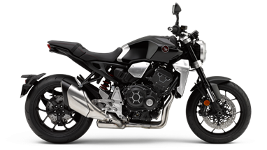 Honda CB1000R Neo Sports Café | Moto | Naked