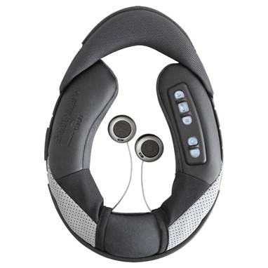 Schuberth Intercomunicador Intercomunicador SRC System | Intercomunicadores
