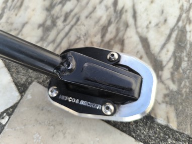 Ducati Scrambler | Moto