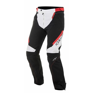 Calças Alpinestars RAIDER TEXTILE DRYSTAR® PANTS | Calças