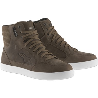 Sapatos Alpinestars J-6 WATERPROOF SHOE | Sapatos