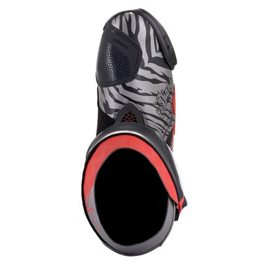 Botas Alpinestars SUPERTECH R | Botas