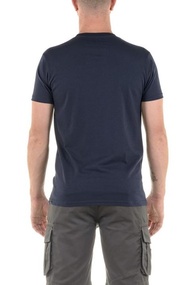 T-Shirt Alpinestars RIDE 2.0 TEE | T-Shirt