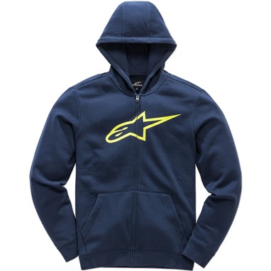 Pullover Alpinestars KID'S AGELESS FLEECE | Pullover
