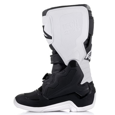Botas Alpinestars TECH 7 S. | Botas